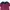 CELINE Casual T-shirt Wanita multicolor photo 5