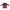 CELINE Casual T-shirt Wanita multicolor photo 1