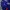 Adidas Streetwear Sportswear Jersey Pria blue photo 2