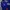 Adidas Streetwear Sportswear Jersey Pria Blue