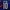 Adidas Streetwear Sportswear Jersey Pria blue photo 4