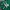 Adidas Vintage Streetwear Jersey Pria green photo 3