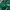 Adidas Vintage Streetwear Jersey Pria green photo 2