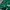 Adidas Vintage Streetwear Jersey Pria Green