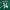 Adidas Vintage Streetwear Jersey Pria green photo 4
