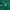 Adidas Vintage Streetwear Jersey Pria green photo 1