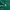 Adidas Vintage Streetwear Jersey Pria Green