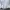 Japanese brand Y2K Casual Shirt Wanita white photo 5