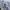 Japanese brand Y2K Casual Shirt Wanita white photo 7