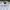 Japanese brand Y2K Casual Shirt Wanita white photo 2