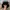 Japanese brand Vintage Streetwear Hat Pria black photo 1