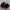 Japanese brand Vintage Streetwear Hat Pria black photo 2