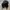 Japanese brand Streetwear Grunge Hat Wanita black photo 3