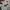 Reebok Vintage Streetwear Jersey Pria white photo 2