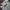 Reebok Vintage Streetwear Jersey Pria white photo 1