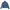 Levi's Vintage Y2K Denim jacket Pria blue photo 2