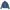 Levi's Vintage Y2K Denim Jacket Pria Blue
