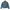 Levi's Vintage Y2K Denim jacket Pria blue photo 1
