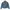 Levi's Vintage Y2K Denim Jacket Pria Blue