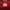 Nike Vintage Streetwear Jersey Pria red photo 2
