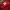Nike Vintage Streetwear Jersey Pria red photo 1