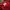 Nike Vintage Streetwear Jersey Pria Red