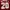 Nike Vintage Streetwear Jersey Pria red photo 3