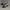 VANS Streetwear Luxury Sneakers Pria White Black