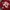 Nike Streetwear Sportswear Jersey Pria red black photo 3