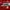 Nike Streetwear Sportswear Jersey Pria red black photo 1