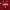 Nike Streetwear Sportswear Jersey Pria red photo 1