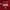 Nike Streetwear Sportswear Jersey Pria Red