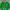 Umbro Vintage Streetwear Jersey Pria green photo 2