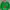 Umbro Vintage Streetwear Jersey Pria Green