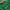Umbro Vintage Streetwear Jersey Pria green photo 1