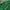 Umbro Vintage Streetwear Jersey Pria Green