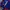 Adidas Vintage Streetwear Jersey Pria blue photo 2