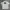Patagonia Streetwear T-shirt Pria White