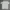 Patagonia Streetwear T-shirt Pria white photo 2