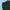 Nike ACG Sportswear Casual Short Pria green photo 2