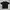 Patagonia Streetwear T-shirt Pria black photo 2