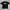 Patagonia Streetwear T-shirt Pria black photo 1