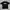 Patagonia Streetwear T-shirt Pria Black