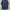 Y2K Casual Casual shirt Pria navy black photo 1