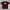Patagonia Streetwear T-shirt Pria Burgundy