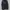 GU Casual Casual shirt Pria black photo 1