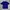 Balenciaga Luxury T-shirt Pria blue photo 2