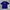 Balenciaga Luxury T-shirt Pria blue photo 1