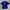 Balenciaga Luxury T-shirt Pria Blue