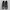 Salomon Gorpcore Casual Sneakers Pria navy black photo 4